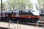 MNCR 231